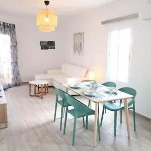 La Playa Apartamento