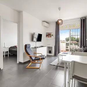 https://1-bedroom-in-verano-azul-free-wi-fi.1costadelsol.com