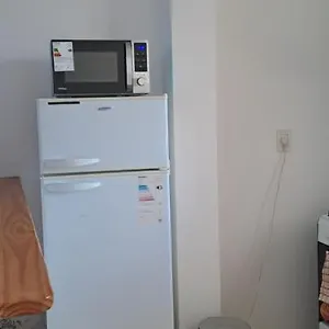 https://sol-y-malbec-departamentos.hotelsmendoza.com