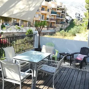 Burriana Apartamento