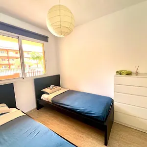 https://la-caleta-parques-holandes.in-canary-islands.com