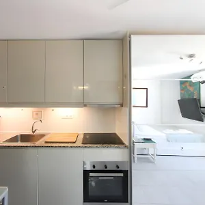 https://astoria-studio.in-canary-islands.com