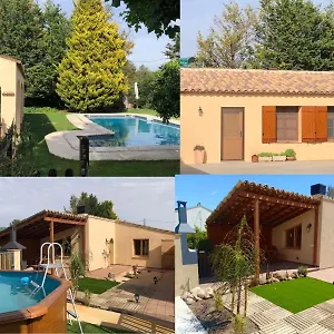 https://accommotion-with-swimming-pool-and-private-garden.catalonia-hotels.com