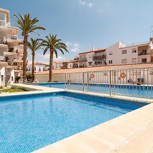 https://coronado-en-suite.hotelsinnerja.org