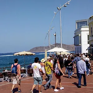 https://sunny-islands-tq.in-canary-islands.com
